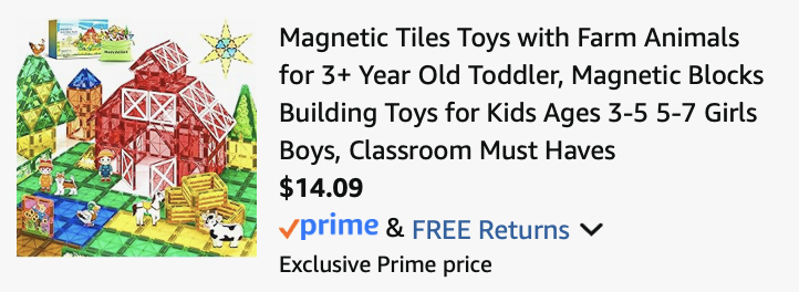 Screenshot 2025 06 23 at 11 49 05 AM